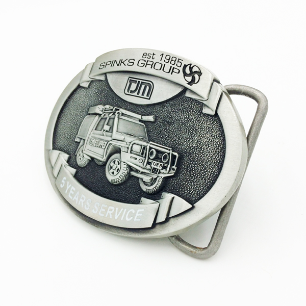 belt buckle 1