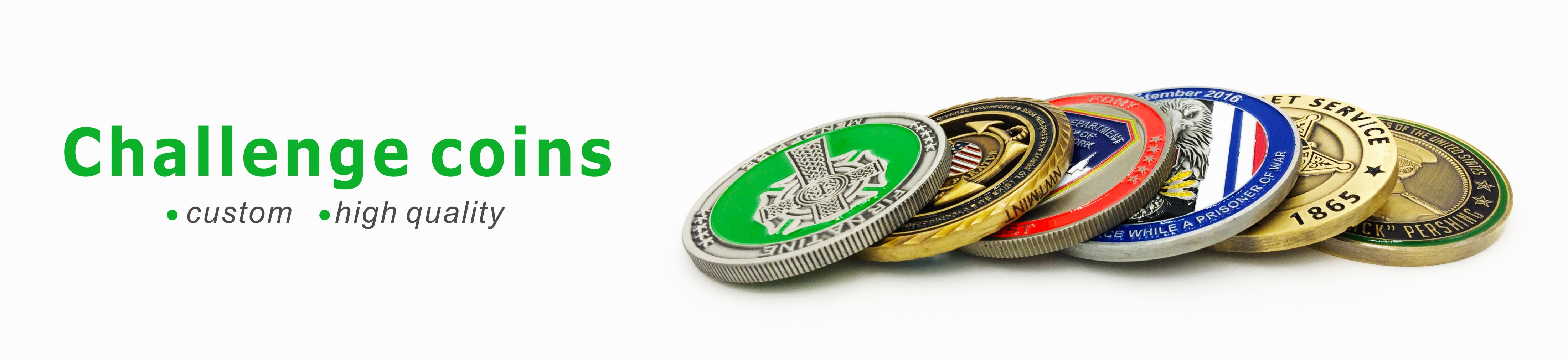 custom-coins