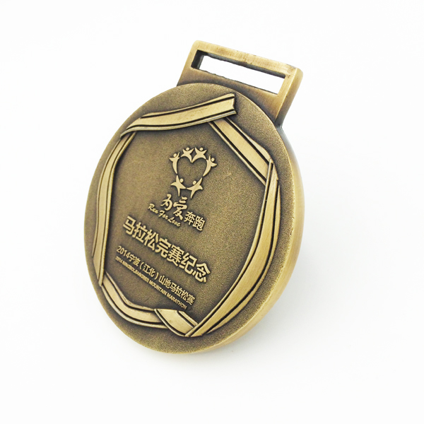 running medals (2)